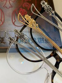 Picture of Chrome Hearts Optical Glasses _SKUfw52080608fw